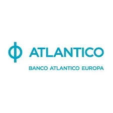 Logo bancaire 4