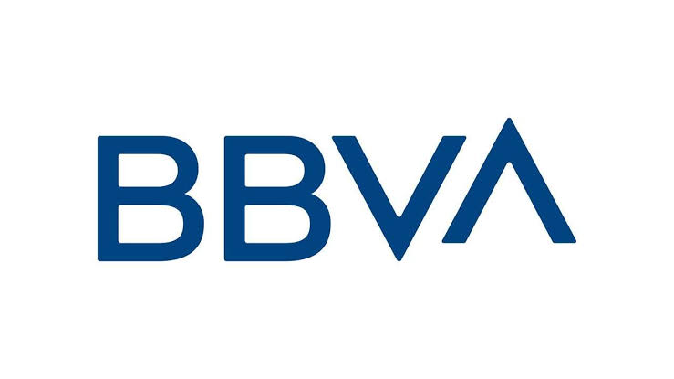 Logo bancaire 5