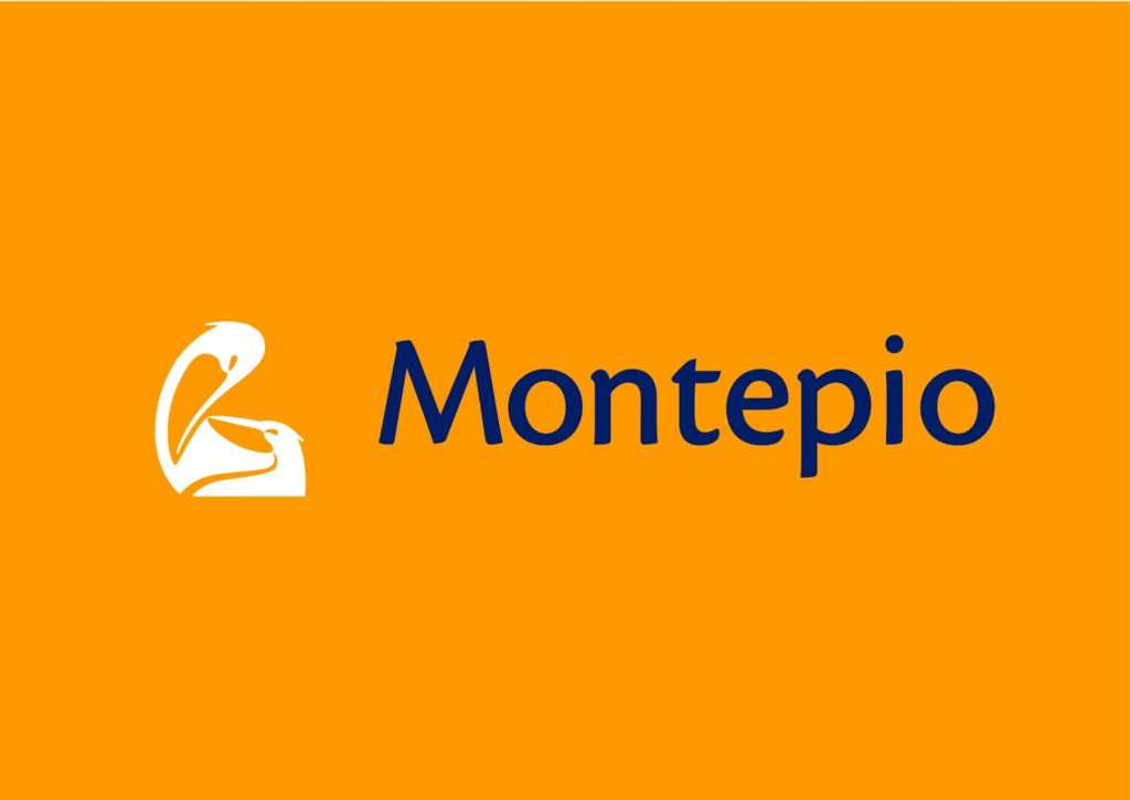 Montepio